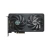 Gigabyte GeForce RTX 5060 Ti EAGLE OC 8G – Image 3