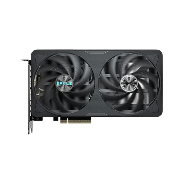 Gigabyte GeForce RTX 5060 Ti EAGLE OC 8G – Image 3