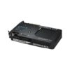 Gigabyte GeForce RTX 5060 Ti EAGLE OC 8G – Image 4