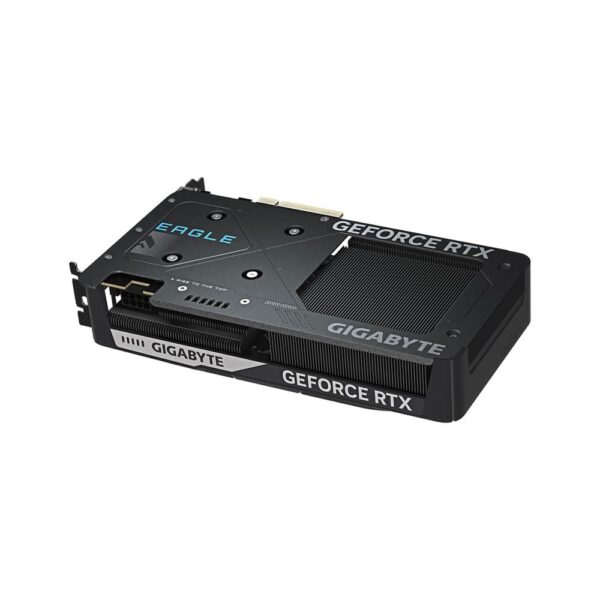 Gigabyte GeForce RTX 5060 Ti EAGLE OC 8G – Image 4