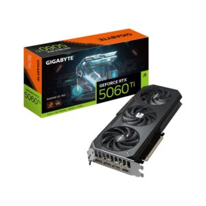 GV-N506TGAMING OC-16GD