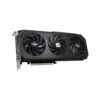 Gigabyte GeForce RTX 5060 Ti GAMING OC 16G – Image 2