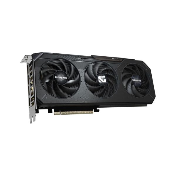Gigabyte GeForce RTX 5060 Ti GAMING OC 16G – Image 2