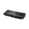Gigabyte GeForce RTX 5060 Ti GAMING OC 16G – Image 4