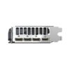 GV-N506TGAMING OC-16GD