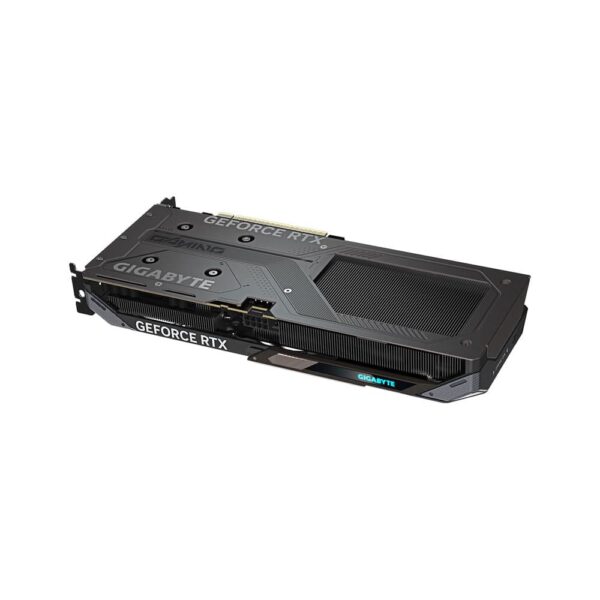 Gigabyte GeForce RTX 5060 Ti GAMING OC 8G – Image 4