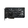 Gigabyte GeForce RTX 5060 Ti WINDFORCE OC 16G – Image 3