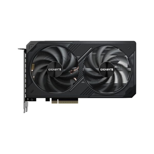 Gigabyte GeForce RTX 5060 Ti WINDFORCE OC 16G – Image 3