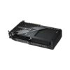 Gigabyte GeForce RTX 5060 Ti WINDFORCE