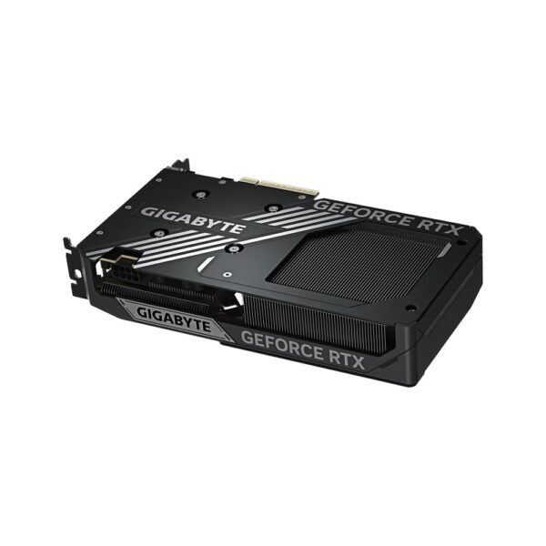 Gigabyte GeForce RTX 5060 Ti WINDFORCE