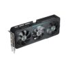Gigabyte GeForce RTX 5070 EAGLE OC SFF 12G – Image 2