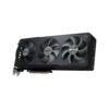 Gigabyte GeForce RTX 5070 EAGLE OC SFF 12G – Image 3