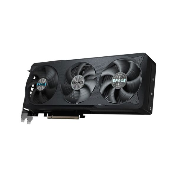 Gigabyte GeForce RTX 5070 EAGLE OC SFF 12G – Image 3