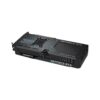 Gigabyte GeForce RTX 5070 EAGLE OC SFF 12G – Image 4