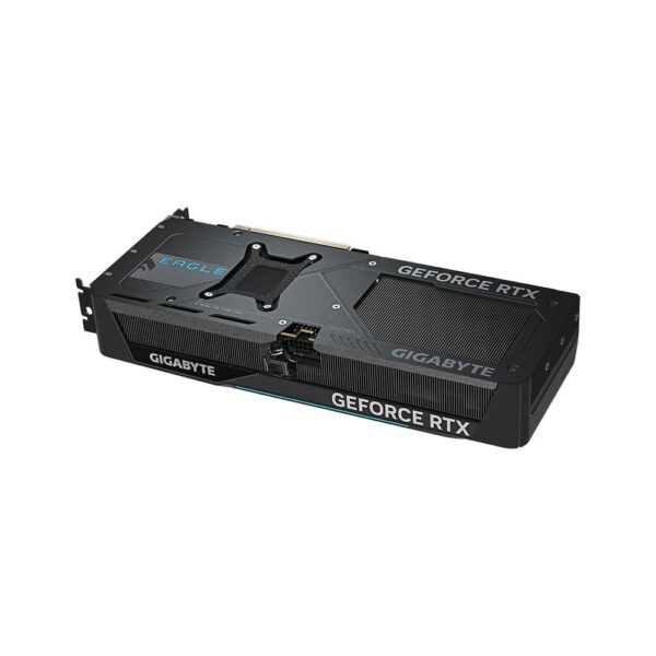 Gigabyte GeForce RTX 5070 EAGLE OC SFF 12G – Image 4