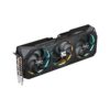 Gigabyte GeForce RTX 5070 GAMING OC 12G – Image 2