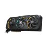 Gigabyte GeForce RTX 5070 GAMING OC 12G – Image 3