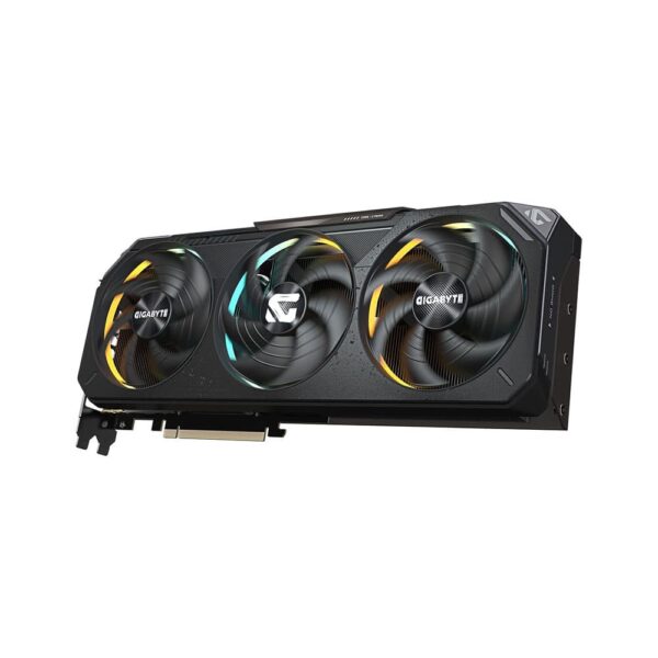 Gigabyte GeForce RTX 5070 GAMING OC 12G – Image 3