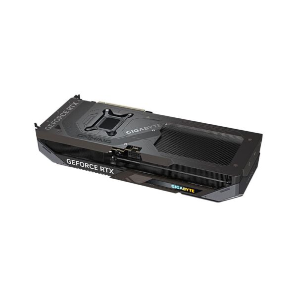 Gigabyte GeForce RTX 5070 GAMING OC 12G – Image 4