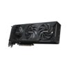 Gigabyte GeForce RTX 5070 WINDFORCE OC SFF 12G – Image 3