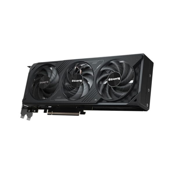 Gigabyte GeForce RTX 5070 WINDFORCE OC SFF 12G – Image 3