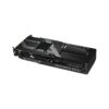 Gigabyte GeForce RTX 5070 WINDFORCE OC SFF 12G – Image 4