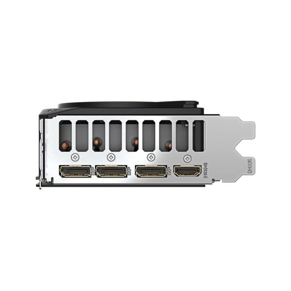 Gigabyte GeForce RTX 5070 WINDFORCE OC SFF 12G