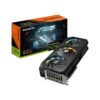 avec Gigabyte GeForce RTX 5090 GAMING OC 32G