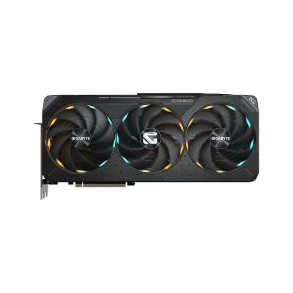 Gigabyte GeForce RTX 5090 GAMING OC 32G – Image 2