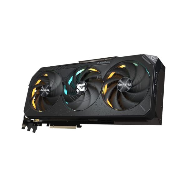 Gigabyte GeForce RTX 5090 GAMING OC 32G – Image 3