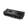 Gigabyte GeForce RTX 5090 GAMING OC 32G – Image 4