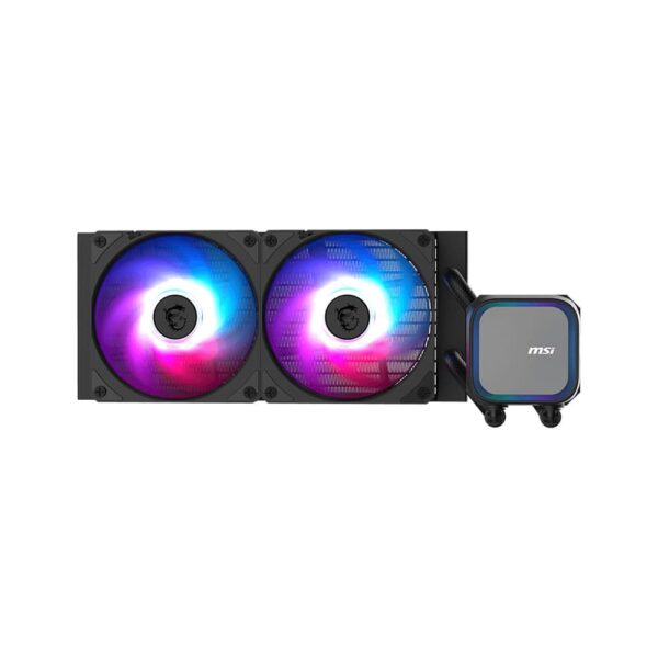 MSI MAG CORELIQUID A13