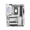 MSI MPG B850 EDGE TI WIFI – Image 2