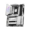 MSI MPG B850 EDGE TI WIFI – Image 3
