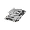 MSI MPG B850 EDGE TI WIFI – Image 4