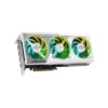 ASRock AMD Radeon RX 9070 XT Steel Legend 16GB – Image 2