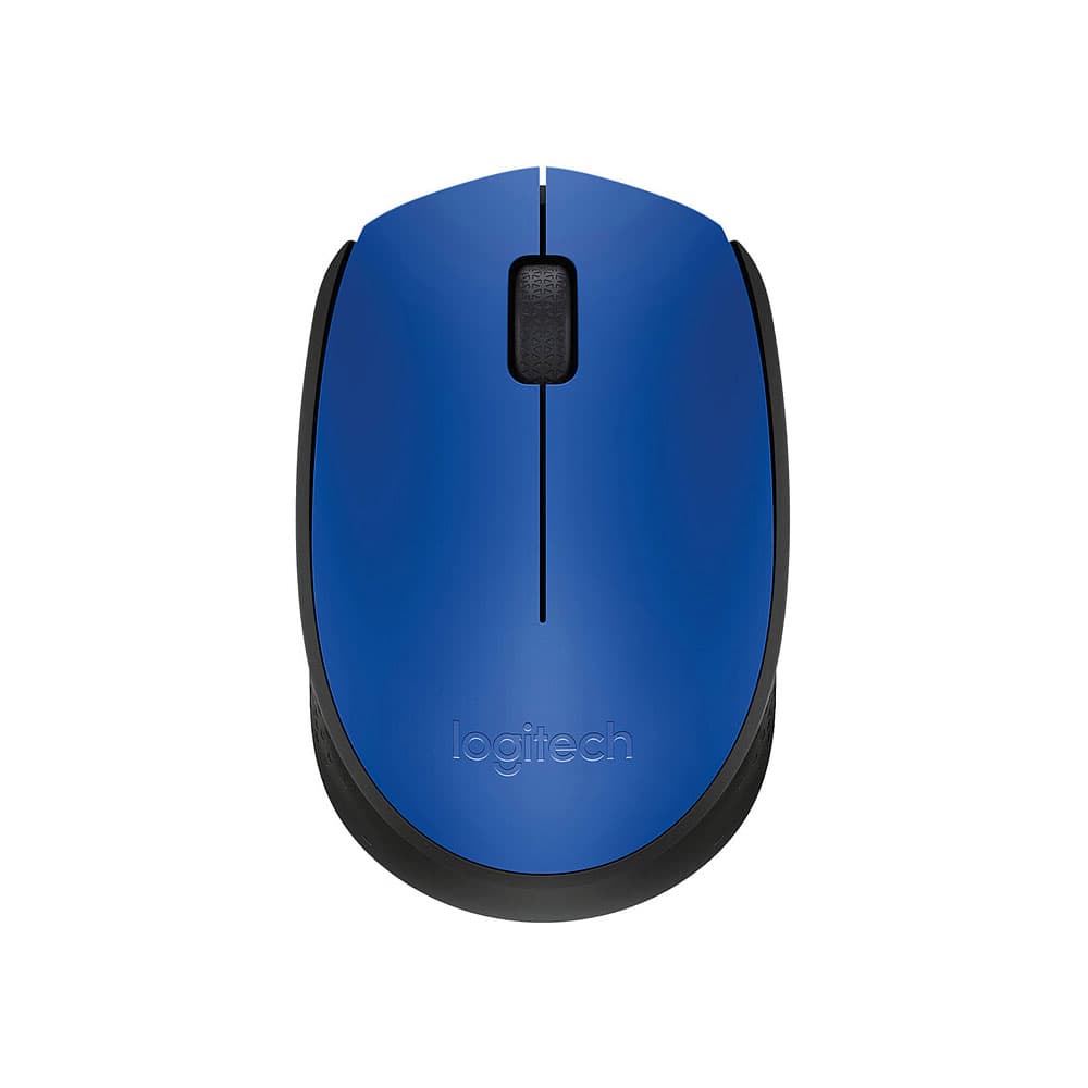 Logitech M171
