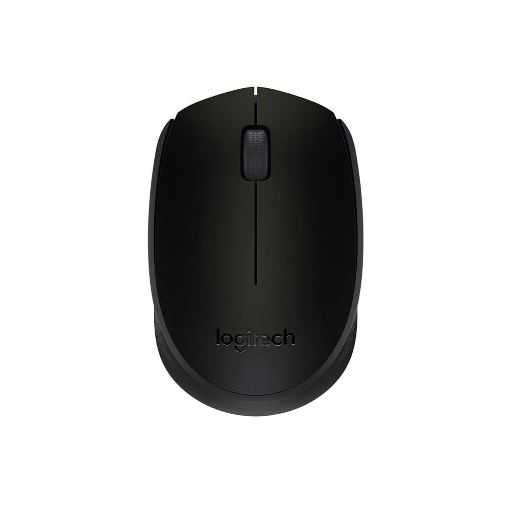 Logitech M171