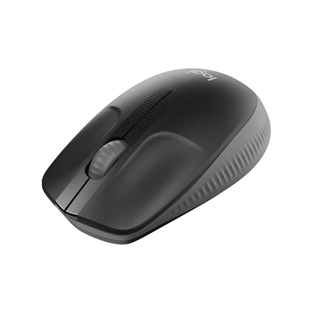 Logitech M190
