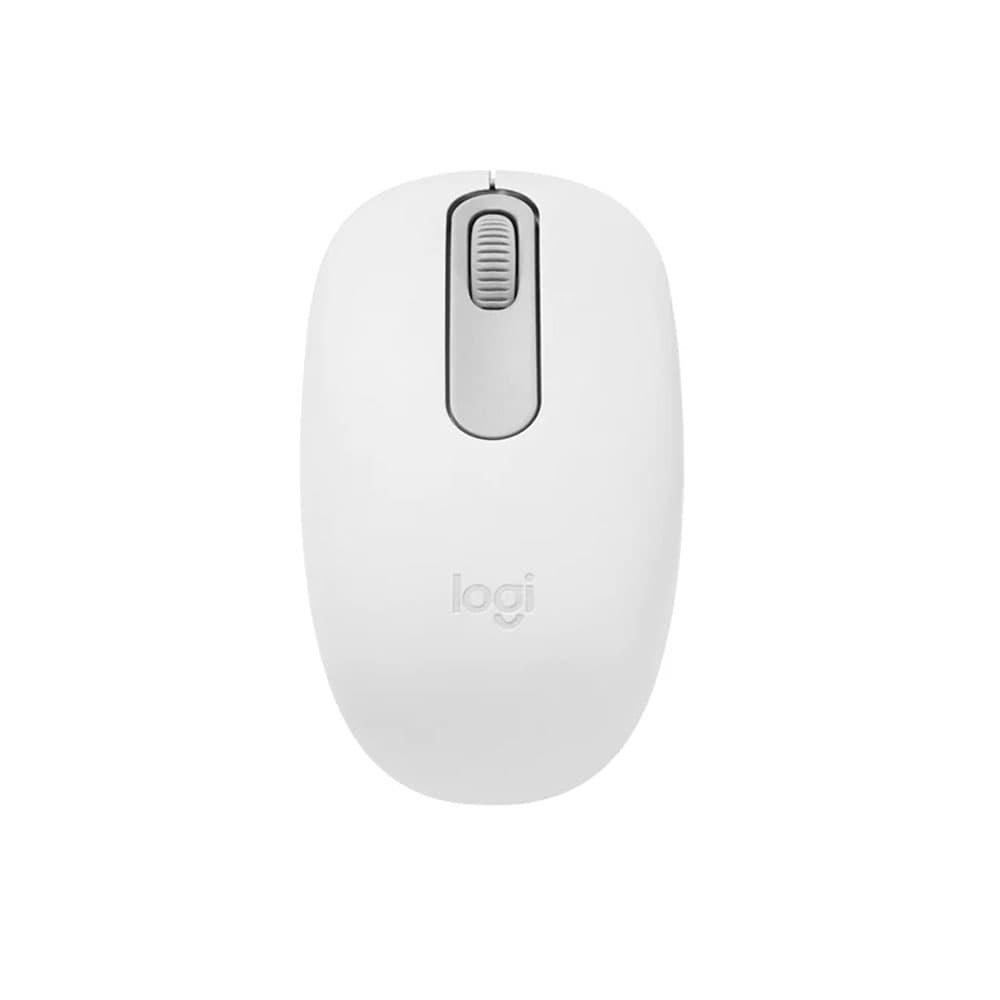 Logitech M196
