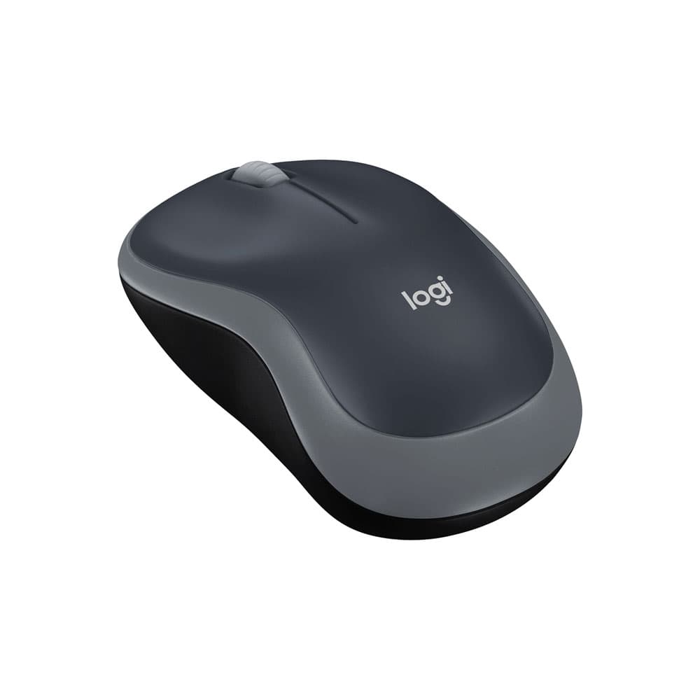 Logitech M185