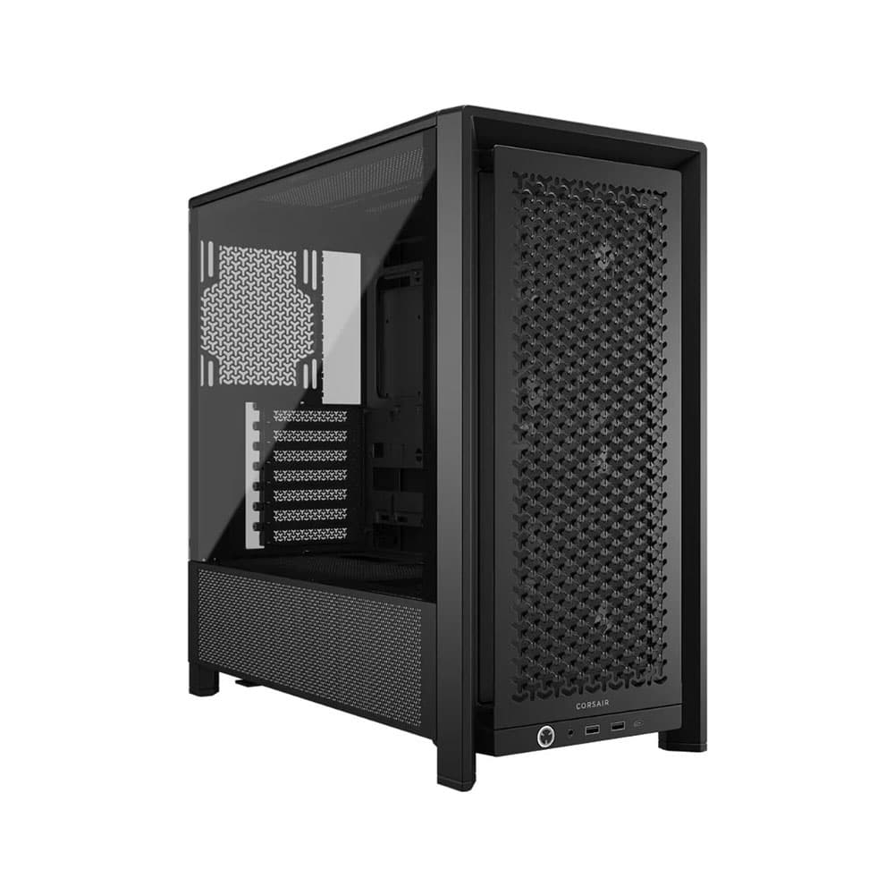 Corsair Frame 4000D