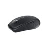 Logitech MX Anywhere 3S