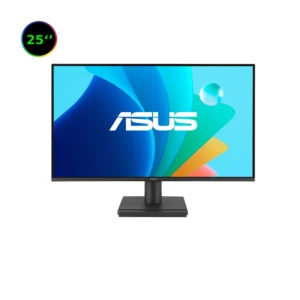 ASUS VA259HGA 25''