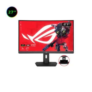 Asus Rog Strix XG27WCS