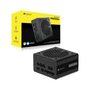 Corsair RM1000e