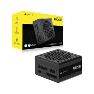 Corsair RM750e