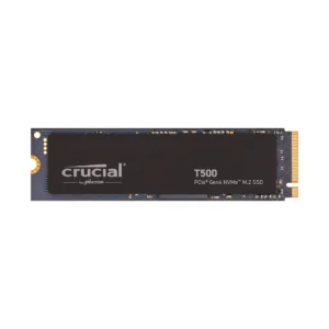 Crucial T500 1 TB