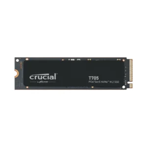 Crucial T705 2TB