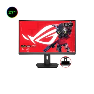 Asus Rog Strix XG27WCMS